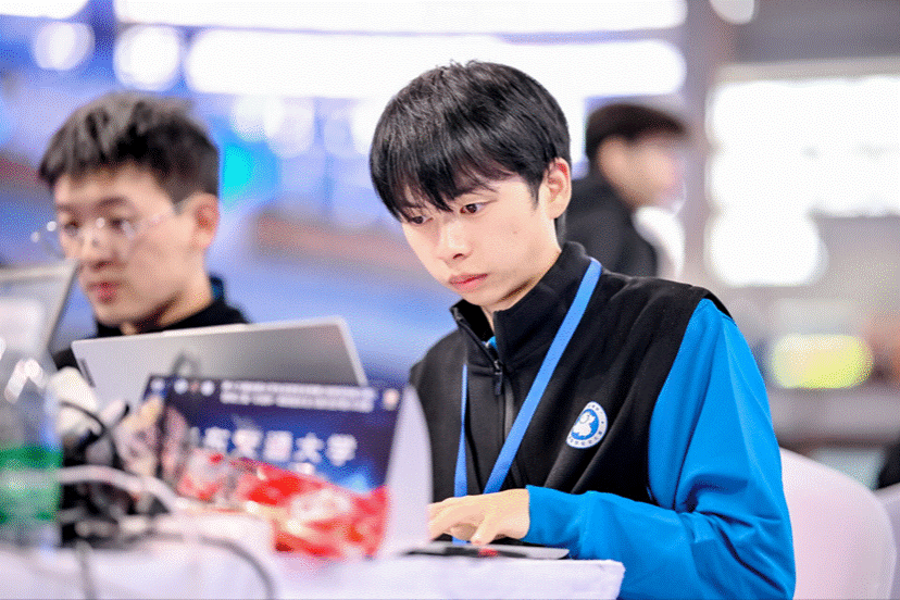 2026-03-25 22:49:46.351000