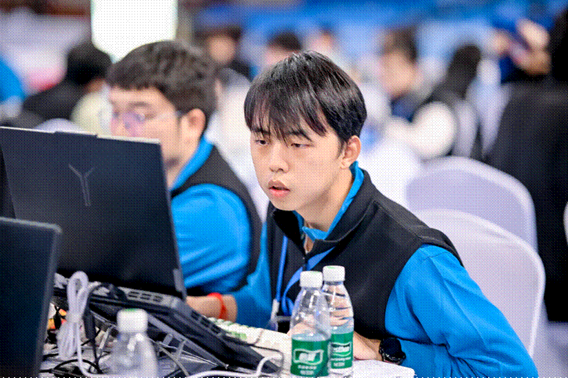 2026-03-25 22:48:32.536000