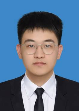 a561391e0d93e8316f9d65cad7efb9ec