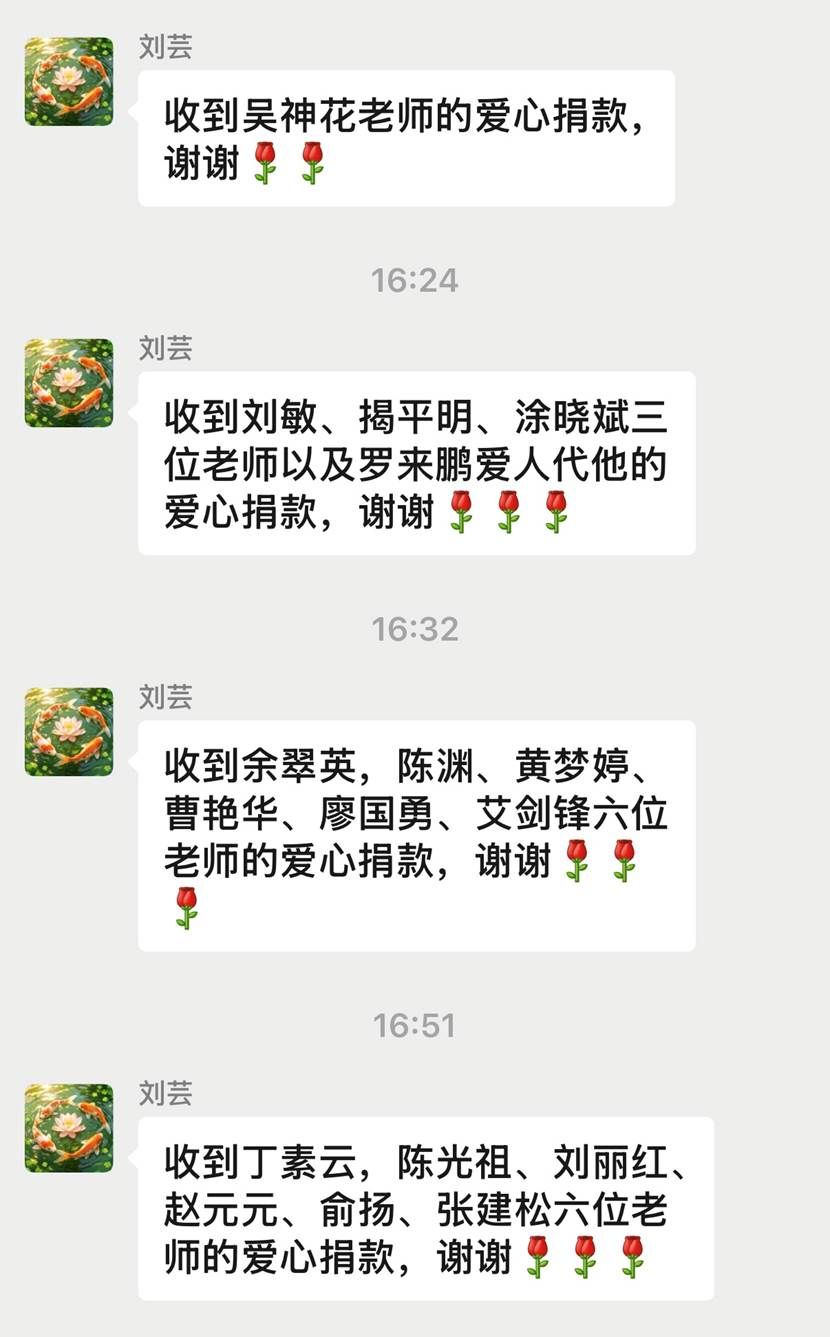 50e946661130ef2dce524efdadc6bbb